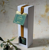 NEW! Cosy Christmas Essential Oil Reed Diffuser