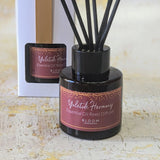 NEW! Yuletide Harmony Essential Oil Reed Diffuser