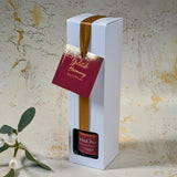 NEW! Yuletide Harmony Essential Oil Reed Diffuser